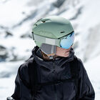 RYFT PURE MIPS, Matcha Matte-No Lens Reference, hi-res image number null